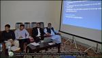PSC Meeting of DCRIP 16-05-2017