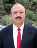 Aijaz Hussain Lone