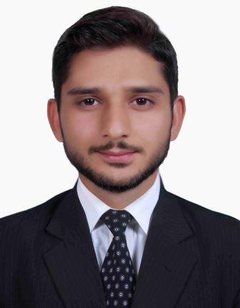 Fayyaz Hussain