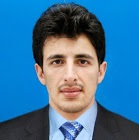 Syed Shujahat ul Hassan Gillani