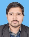 Khurram Siddique